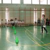 Törperős - Sportverseny óvodásoknak